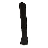 Women's Jannie1 Tall Boot