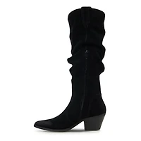 Women's Western Tall Boot