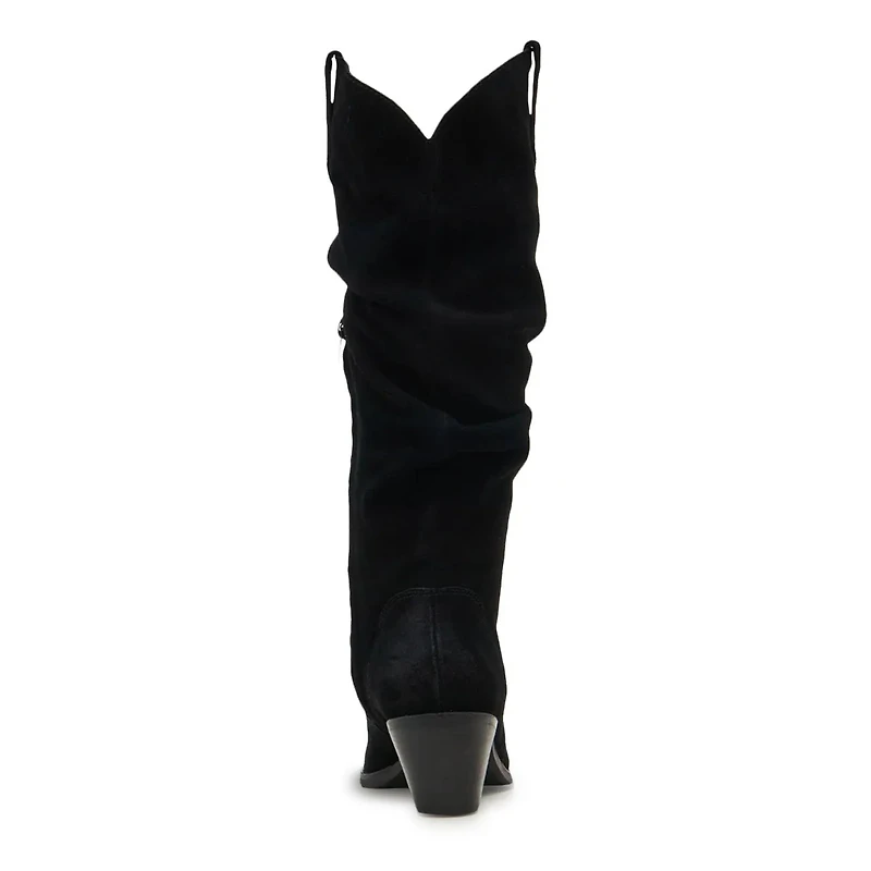 Women's Western Tall Boot
