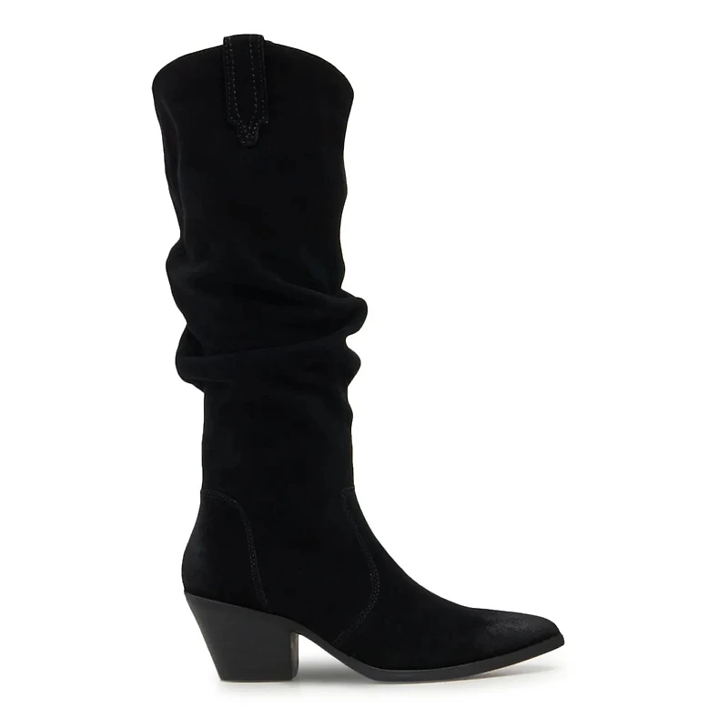 Women's Western Tall Boot