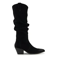 Women's Western Tall Boot