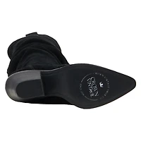 Women's Western Tall Boot