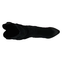 Women's Western Tall Boot