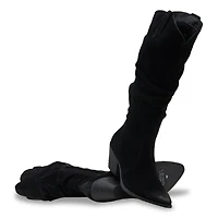 Women's Western Tall Boot
