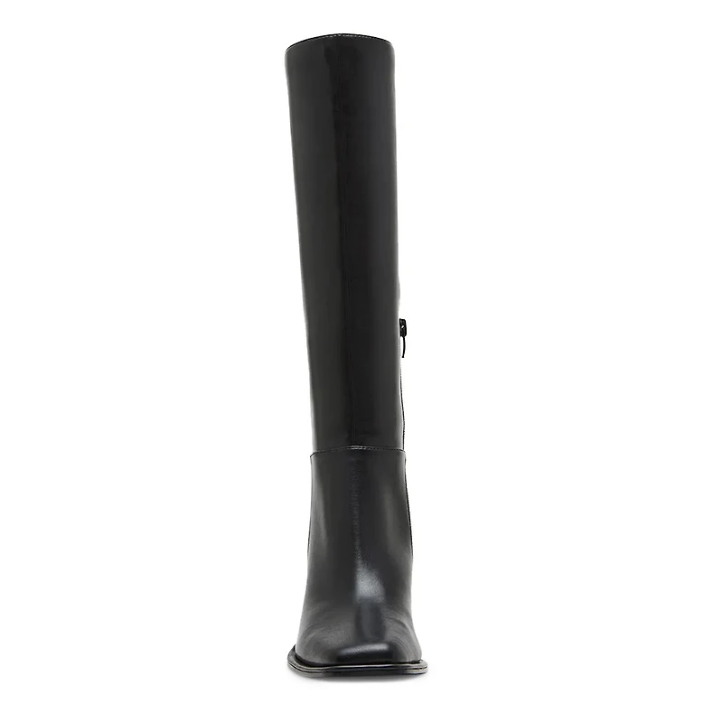 Women's Tall Boot Wide