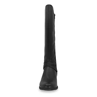 Women's Brianne Riding Boot