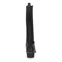 Women's Brianne Riding Boot