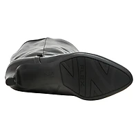 Women's Galant Tall Boot