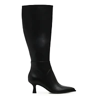 Women's Ashton Tall Leather Boot
