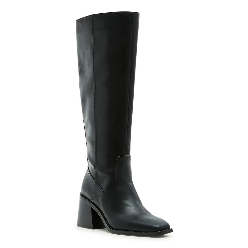 Women's Symine Tall Boot