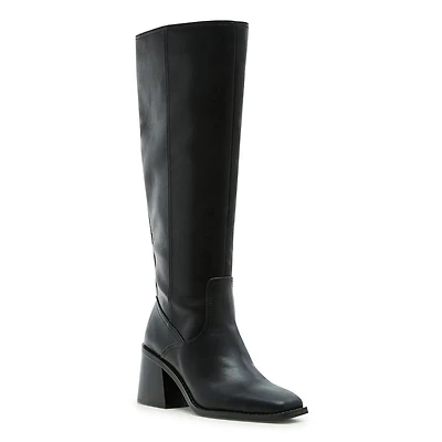 Women's Symine Tall Boot
