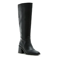 Women's Symine Tall Boot