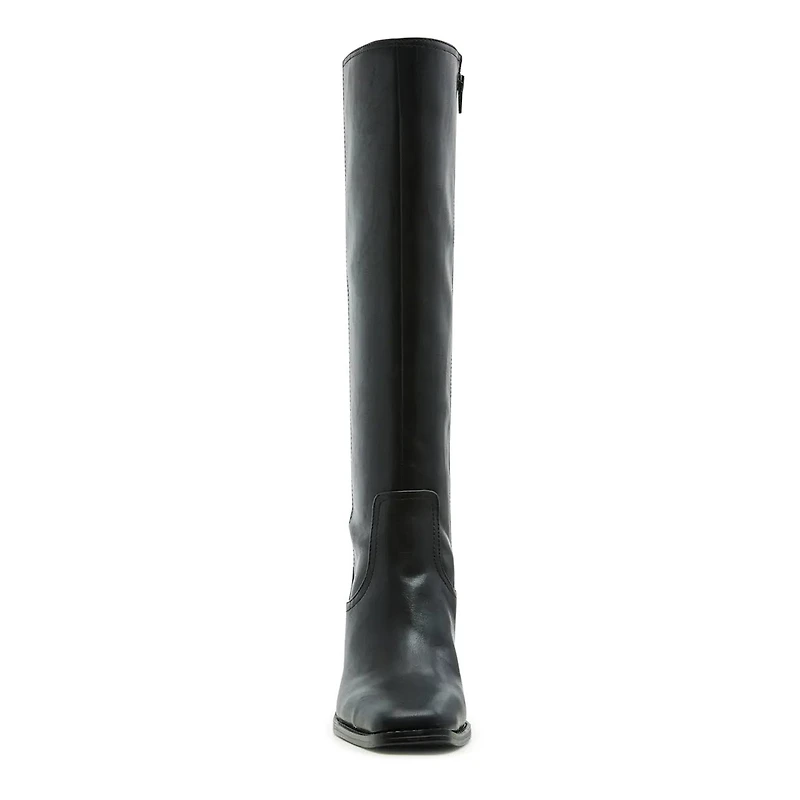 Women's Symine Tall Boot