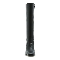 Women's Symine Tall Boot