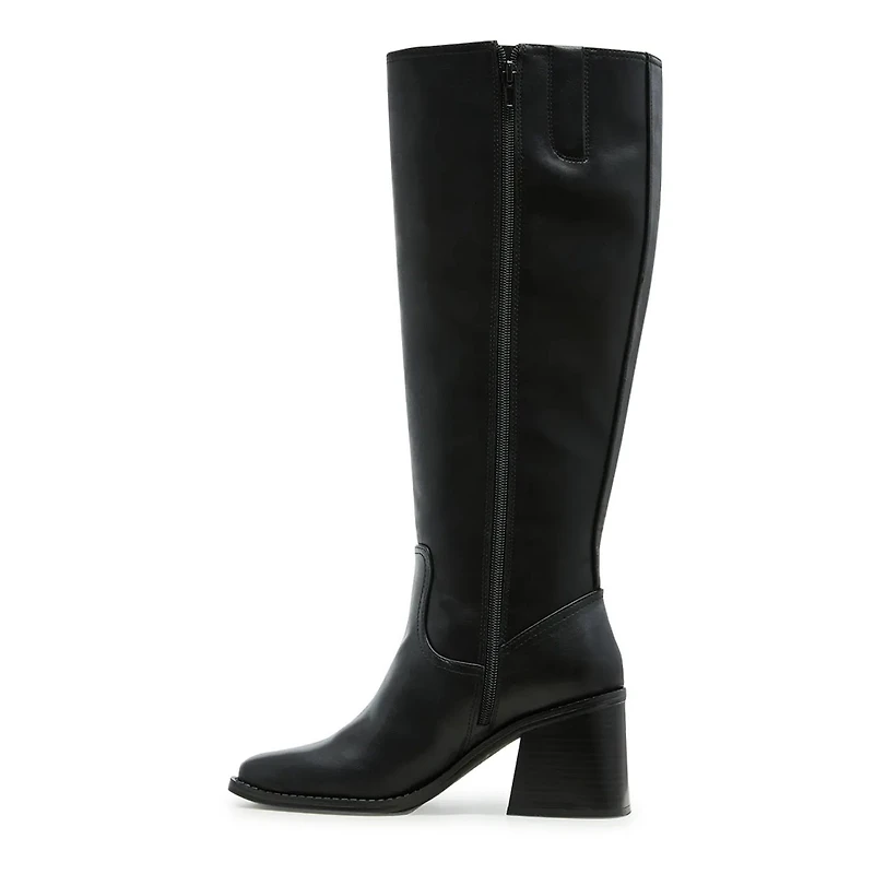 Women's Symine Tall Boot