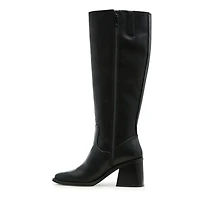 Women's Symine Tall Boot