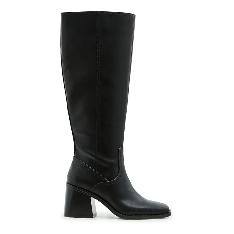 Women's Symine Tall Boot