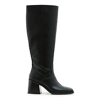 Women's Symine Tall Boot