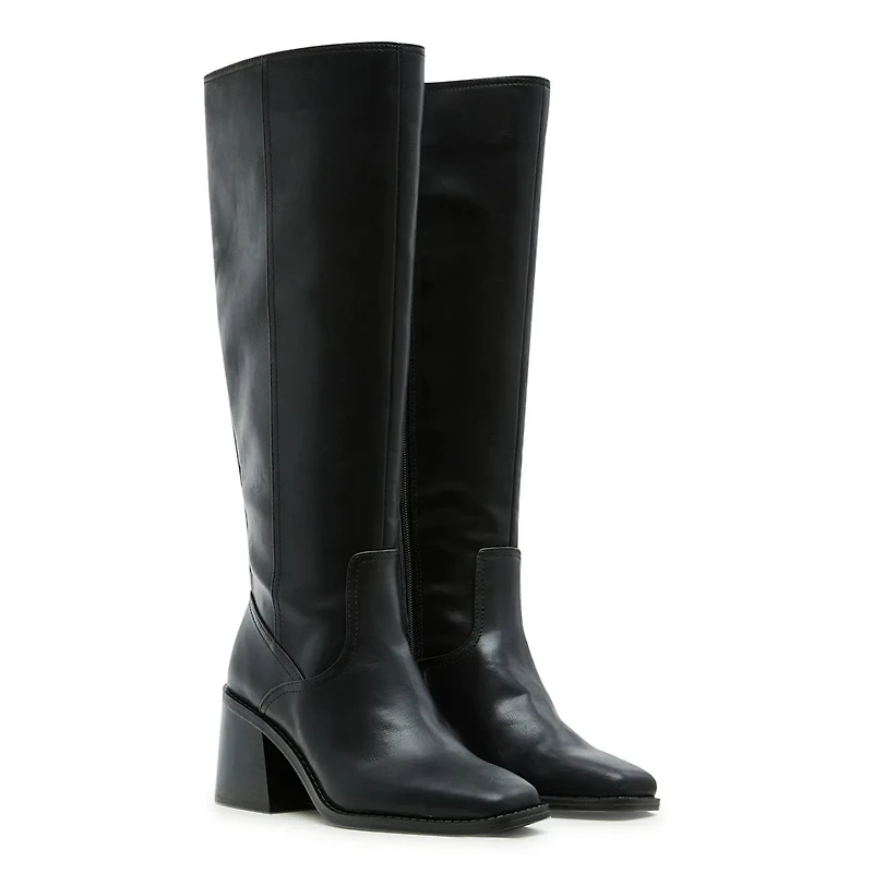 Women's Symine Tall Boot