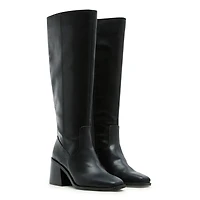 Women's Symine Tall Boot