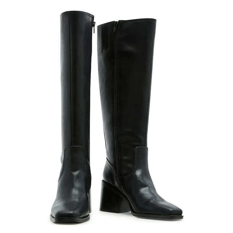 Women's Symine Tall Boot