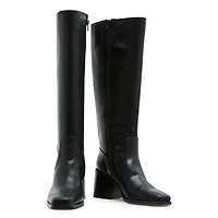 Women's Symine Tall Boot