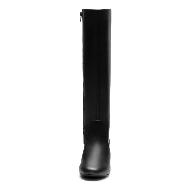 Women's Iridessa Glow Tall Boot