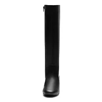 Women's Iridessa Glow Tall Boot