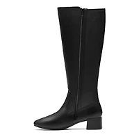 Women's Iridessa Glow Tall Boot