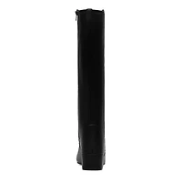 Women's Iridessa Glow Tall Boot