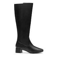 Women's Iridessa Glow Tall Boot