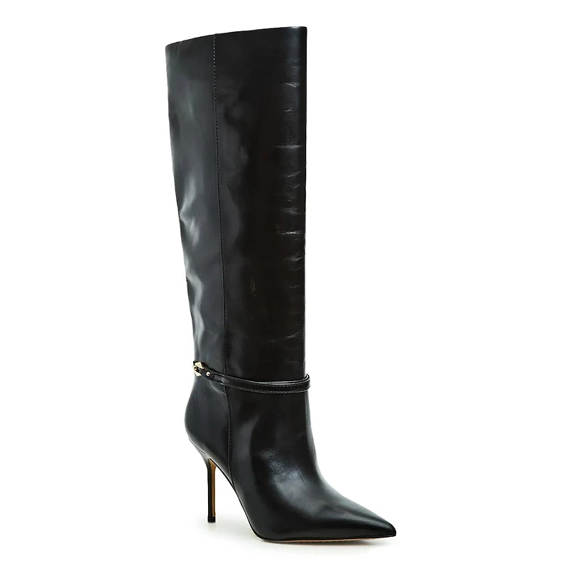 Mirtha Tall Boot