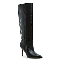 Mirtha Tall Boot