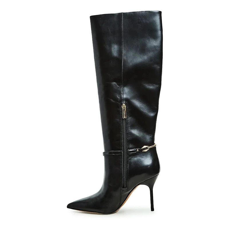 Mirtha Tall Boot
