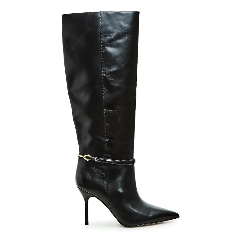 Mirtha Tall Boot