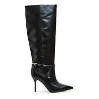Mirtha Tall Boot
