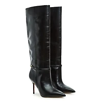 Mirtha Tall Boot