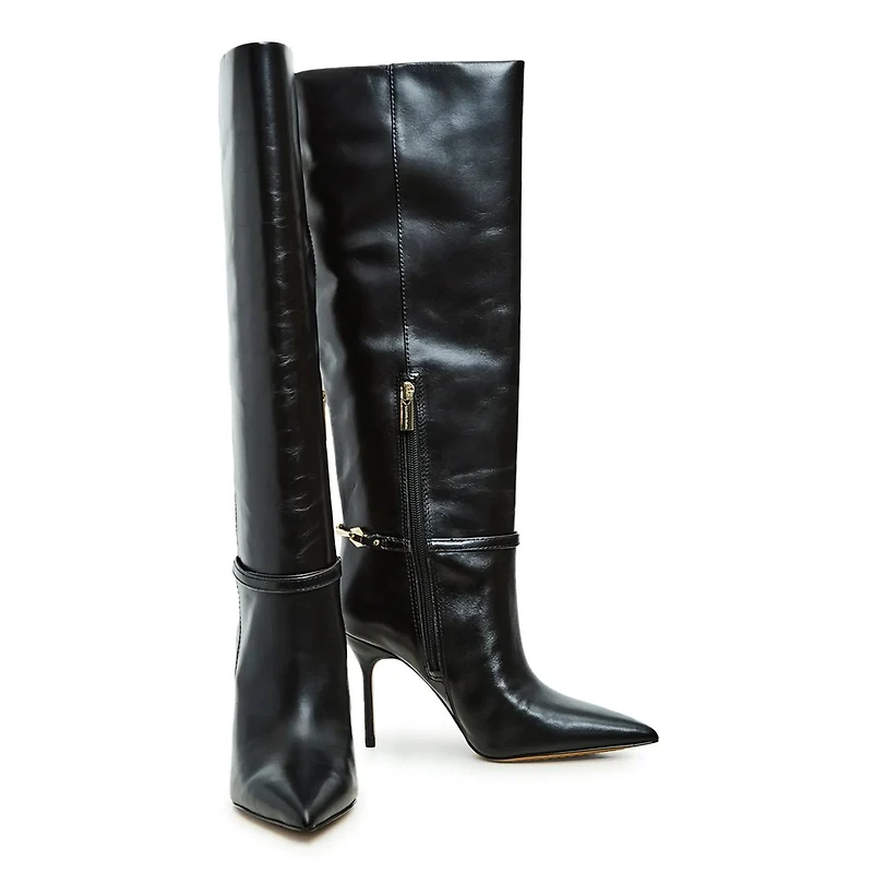 Mirtha Tall Boot