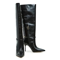 Mirtha Tall Boot