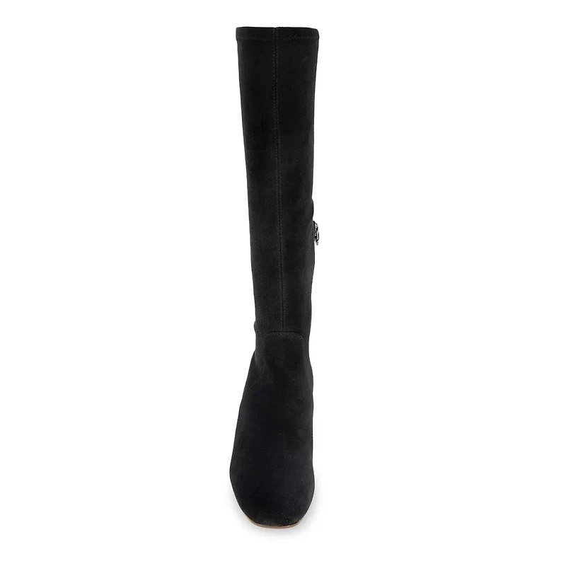 Women's Emily Stretch Boot