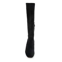 Women's Emily Stretch Boot