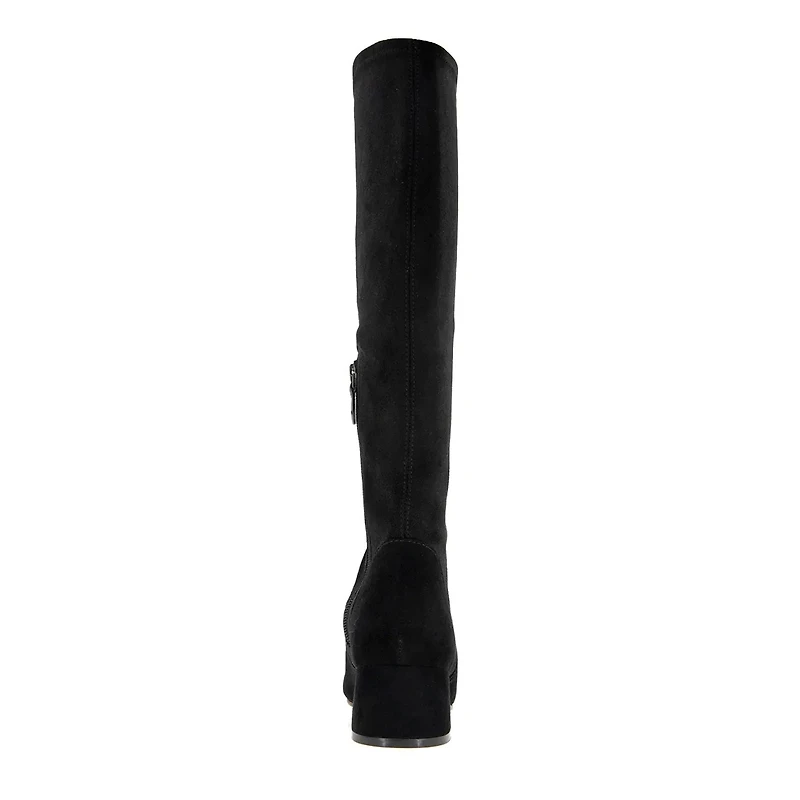 Women's Emily Stretch Boot
