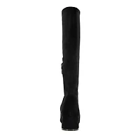 Women's Emily Stretch Boot