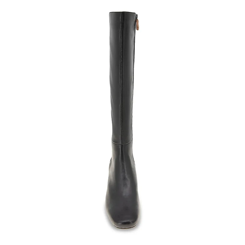 Women's Emily Tall Boot