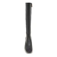 Women's Emily Tall Boot