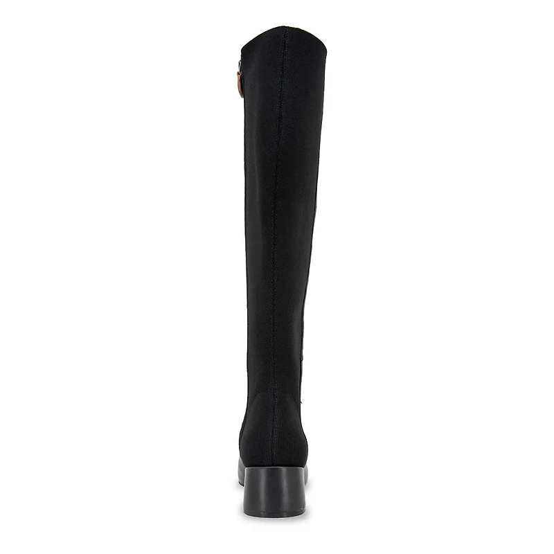 Women's Emily Tall Boot