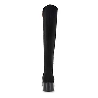 Women's Emily Tall Boot
