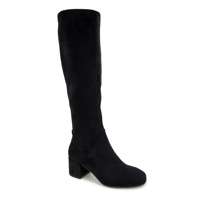 Women's Rida Stretch Tall Boot