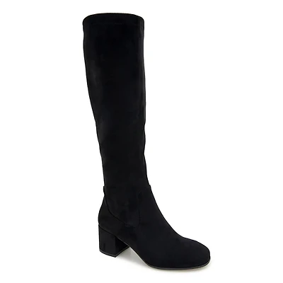 Women's Rida Stretch Tall Boot