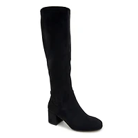 Women's Rida Stretch Tall Boot